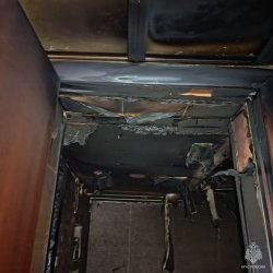 � ������� ��������� ����� �� ����� ������