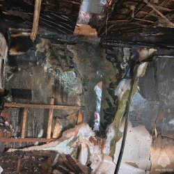 � ������� ��������� ����� �� ����� ������