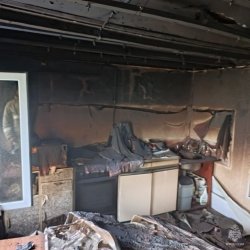 � ������� ��������� ����� �� ����� ������