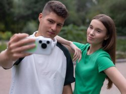 � ����������� ������� ��������� � �� �������� ������������� �� ����� ������������