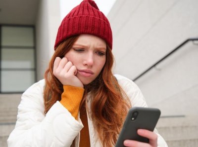 ������ �. ���� ������� ��� ���������� ���������?