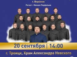 � ������� ��������� ��������� �������� ������