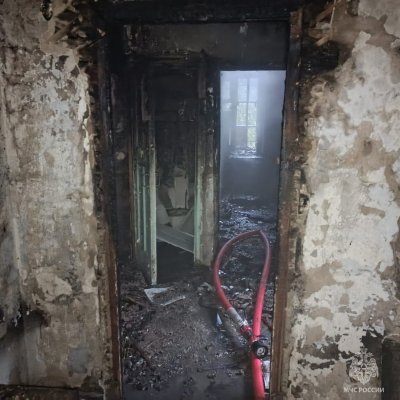 � ������� ��������� �����