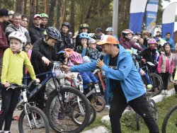 � ������� ������ ���������� ������� �������