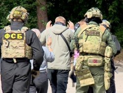 � ������� �� ������� �������������� ���� � ������������� ��������