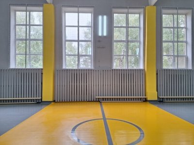 � ���������� ����� ���������� ������ ���������