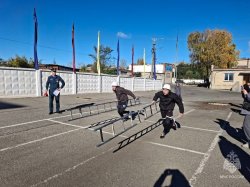 � ������� ������ ������������ �� �������-������������� ������