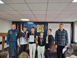 � ������� ������ ������������ �� �������-������������� ������