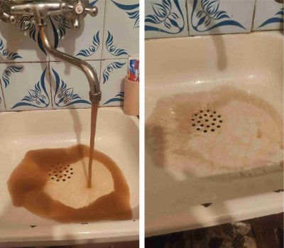 ���� � ������� ����: � ���� � ���� ���...