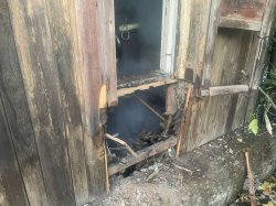 � ���� �������� ��������� �����