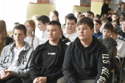 � ����� �4 ���������� ��������� �������