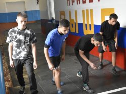 � ������� ������ ������������ �������� ������