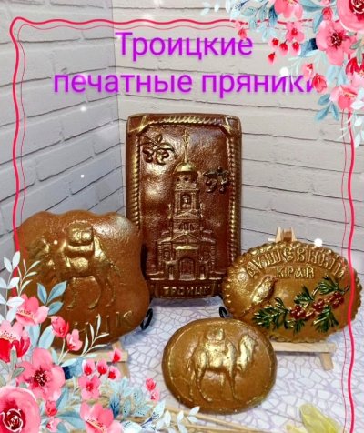 �� ������������� ��������� ����� ����������� �������� ������