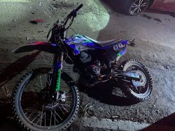 � ������� �������� ����� ����������