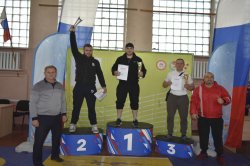 � ������� ������ ������������ �� ���������� ����������� ���