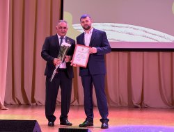 � �������� ������ ���������� ���������� ��������� ���������