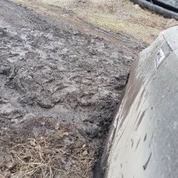������ ������� ����� ������������ �� ������
