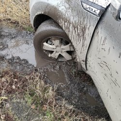 ������ ������� ����� ������������ �� ������