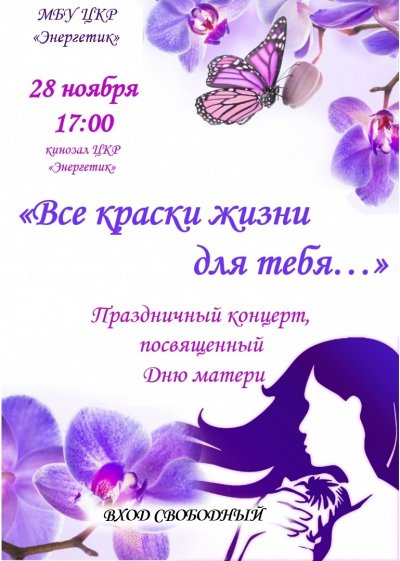 � ������� ��������� ������� �� ��� ������