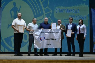 � ������� ��������� ����������� �������� ��������� ���λ