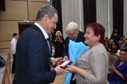 � ������� ���������� �������