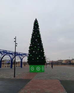 � ������� ������������� ���������� ����