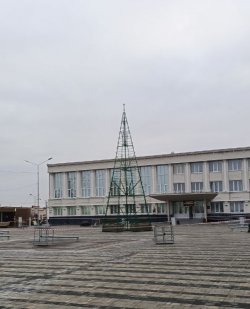 � ������� ������������� ���������� ����