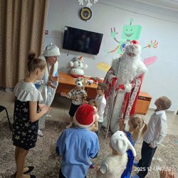 ��� ����� � ���������� �������� ����� ����
