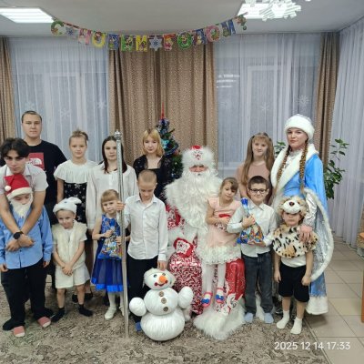 ��� ����� � ���������� �������� ����� ����