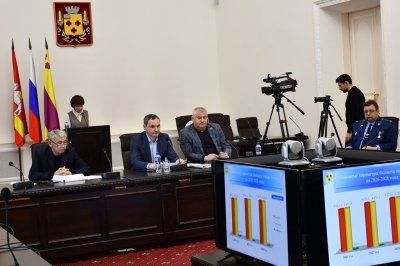 � ������� ������ ��������� �������� �� ������� ������� ������