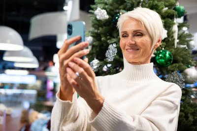� ����� ������ ���� ���������� ������� ����������� ������ �� ��