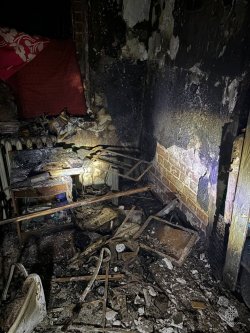 � ������� �� ����� ����������� ��������� �����