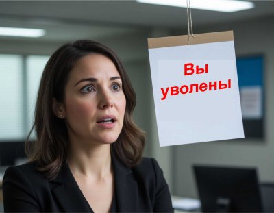 � �������� ������ ��������� ���� ������� ��-�� ����