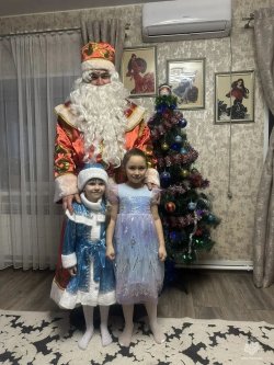 ����� ��� � ��� ����� ����������
