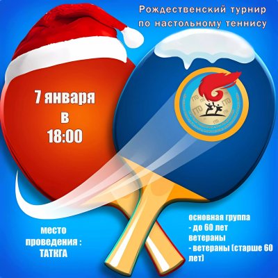 � ������� ������� �������������� ������ �� �������