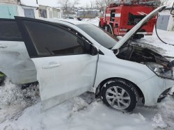 � ������� ��������� �������� ����������