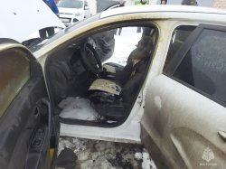 � ������� ��������� �������� ����������