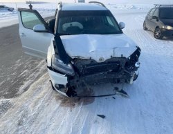 ��� �������� � ������ ���������� ������� �������