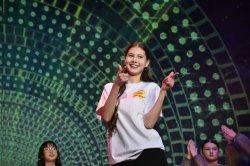 � ������� ��������� ������� ������� ���� � 2026�