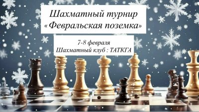 � ������� ��������� ��������� ������ ������������ �������