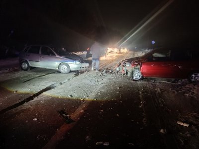 � ������� ������ �������� ������� ��������� ������