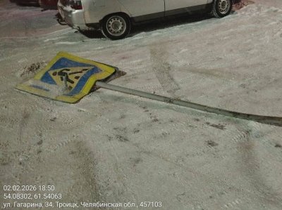 � ������� �������� ���� ���� � �������