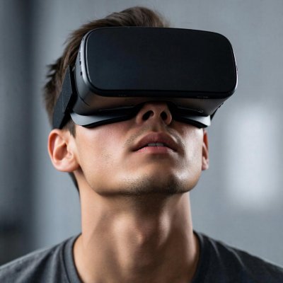 ����������� ����� � ���� ��� �������: ��������� ��������� 3D-�������������