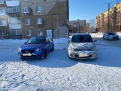 � ������� ���� ������ � ������������ ��������