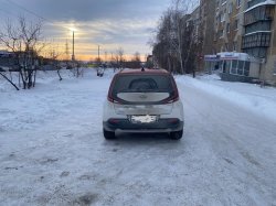 � ������� ���� ������ � ������������ ��������
