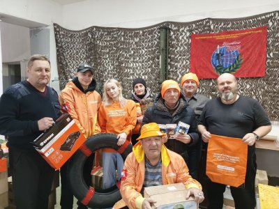 � ���� ��� ��������� ����� 600 �� ������