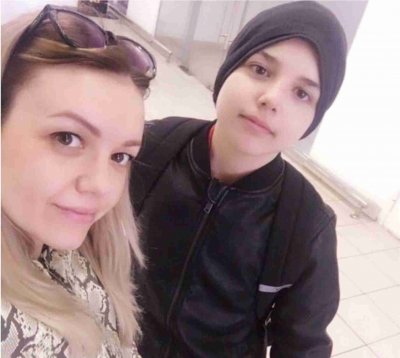 ��� �� ���� � ������ ������� ��������� � �����������