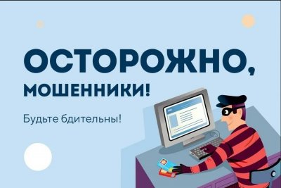 ����������� ������� ��������� ������� �� ���������� �� ���������� ������� 