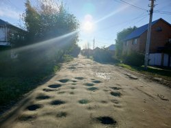 � ������� ������������� ����� ������