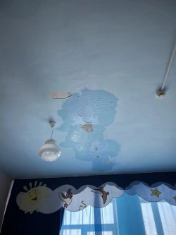 � �������� ������ ���������� ����� ��������� ���������